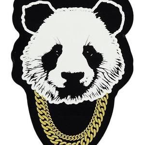 Meet your Posher, Dikoni